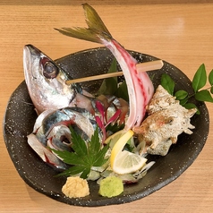 九州の旨かもん 旨か酒 くすお 千葉店特集写真1