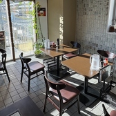 ビビンバ専門店 ナムルの雰囲気2