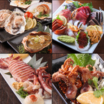 唄と名無酒場 酒無量2号店の写真ギャラリー