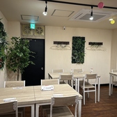居酒屋寿っちゃんの雰囲気2