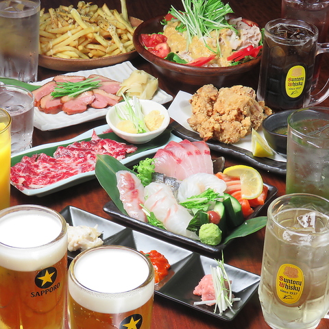 �a���_�C�j���O �V�� �㐯��