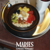 MARIES GREEK YOGURT マリーズグリークヨーグルトのおすすめポイント2