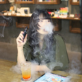 Cafe&VAPE Dr Vapor ドクターベイパーのおすすめ料理1