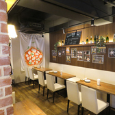 バル 和 948 miyabi 稲毛駅前店の雰囲気3