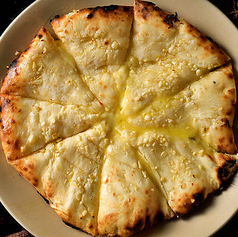 Raja ラージャ 神谷町店のコース写真