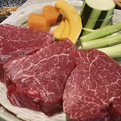 ランチタイムにはお特なプランがございます。