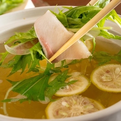 食楽部屋 居酒屋 みなみ 本店特集写真1