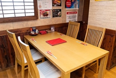 美食 宝仙の特集写真