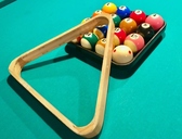 BeeRUSH ビーラッシュ 大名店の雰囲気3