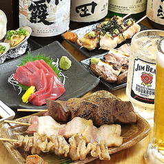 会社の宴会利用なども可能♪