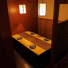 肉の多摩センター邸の特集写真