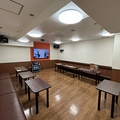 カラオケまねきねこ 熊本下通店の雰囲気1
