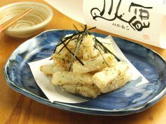 酒肴 wasabi ワサビのおすすめ料理3