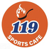 Sports Cafe 119