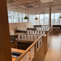 串家物語 ミナモア広島店の雰囲気1
