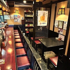 ふくえの雰囲気2