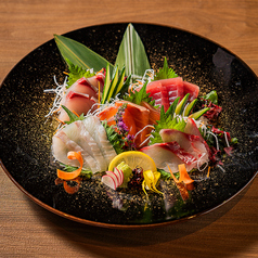 炭治郎 仙台駅前本店特集写真1