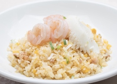 【飯・麺】