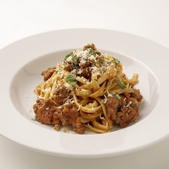 Cafe&Bistro Luce ルーチェのおすすめ料理1