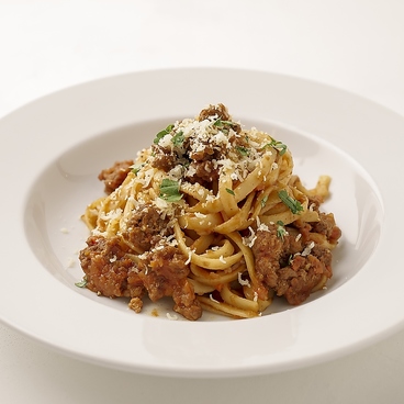 Cafe&Bistro Luce ルーチェのおすすめ料理1