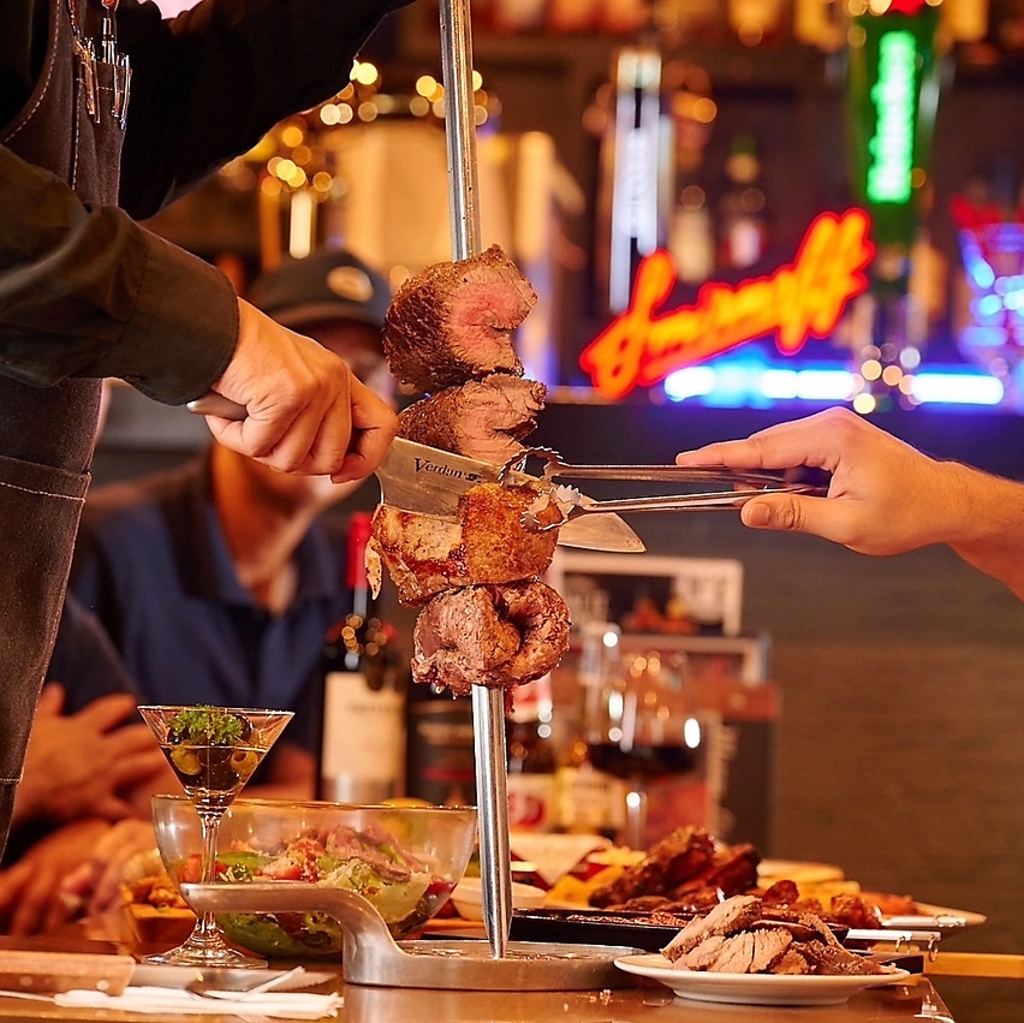 唄と名無酒場 酒無量2号店の写真ギャラリー