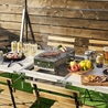 【完全貸切BBQ場】 KAYABACHO DECK (カヤバチョウデッキ)のおすすめポイント1