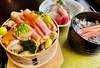 日本料理 かづみ野