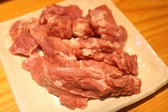 炭火七輪焼肉 ホルモン小泉 青葉台のおすすめ料理3