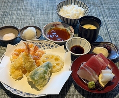 吟和