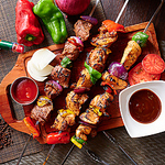 唄と名無酒場 酒無量2号店の写真ギャラリー