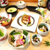 和風居酒屋 あかりのおすすめ料理3