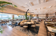 Grand Mercure Beppu Bay Resort & Spaの写真