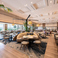 Grand Mercure Beppu Bay Resort & Spa グランドメルキュールベップベイリゾートアンドスパの写真