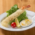 お料理 いつつみのおすすめ料理1