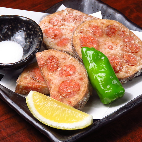 �a���_�C�j���O �V�� �㐯��