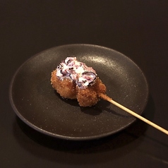 チキン南蛮