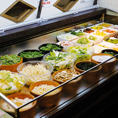 しゃぶ亭ふふふ小牧店のおすすめ料理2