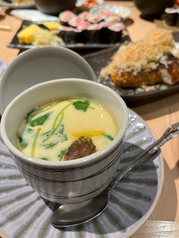 さくら寿司 葛西のコース写真