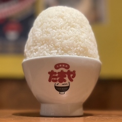 チョモランマ