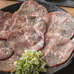 韓国焼肉ホルモン 佐野の特集写真