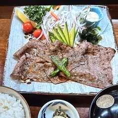 すき焼き 今朝 いまあさ 新橋のコース写真