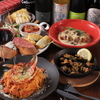 trattoriaK トラットリアケー