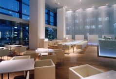 カフェセレ Cafe Serreイメージ