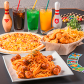 ディグボウル吉祥寺のおすすめ料理2