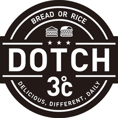 【貸切予約でプライベートな時間を】10名様から貸切のご予約を承っており、着席で最大25名様、立食で約30名様までご利用いただけます。会社の宴会やイベント、パーティーなど、周りを気にせず楽しみたい方におすすめです。ご予算や人数など、お気軽にご相談ください。
