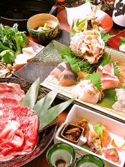 しじ海特集写真1