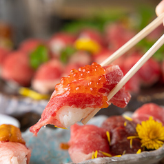 とろけ酒場 赤羽駅前特集写真1