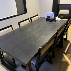 大衆居酒屋　三馬力の特集写真