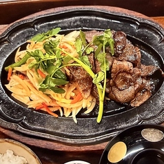 すき焼き 今朝 いまあさ 新橋のコース写真
