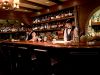 GINZA 1954のURL1